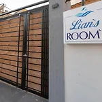 Lian\'S Rooms