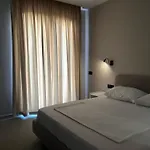 Lian\'S Rooms