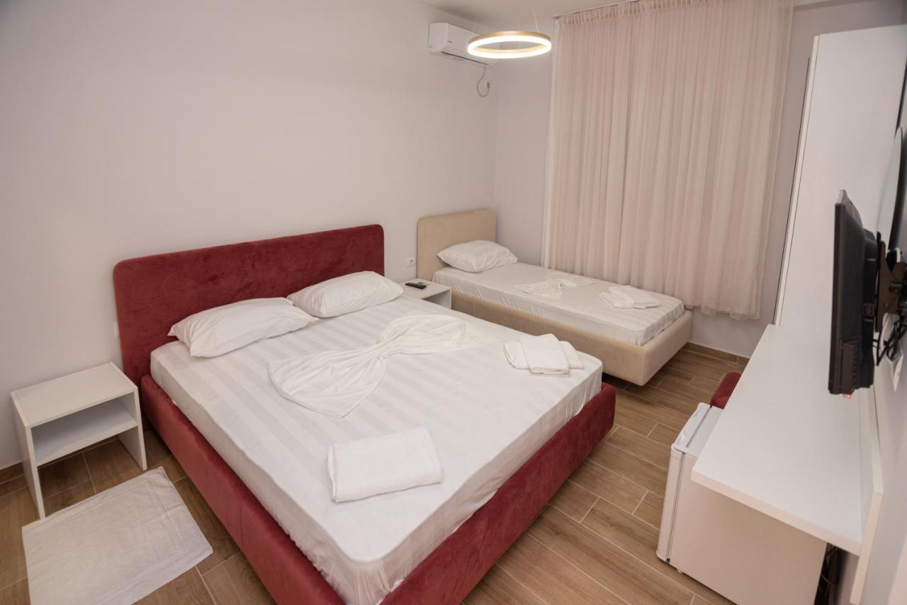 Gasthof Lian's 3*
