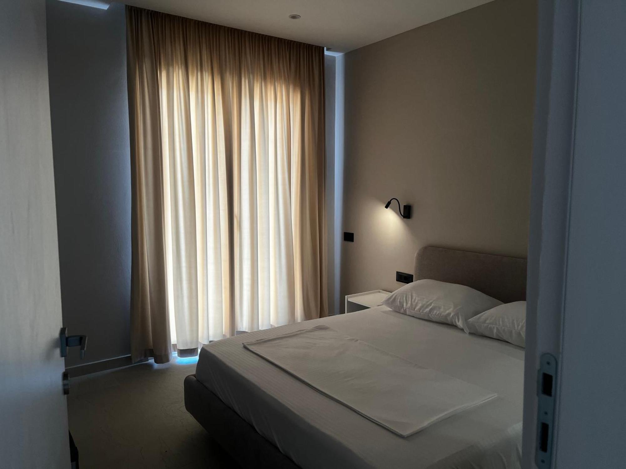 Lian's 3* Vlorë