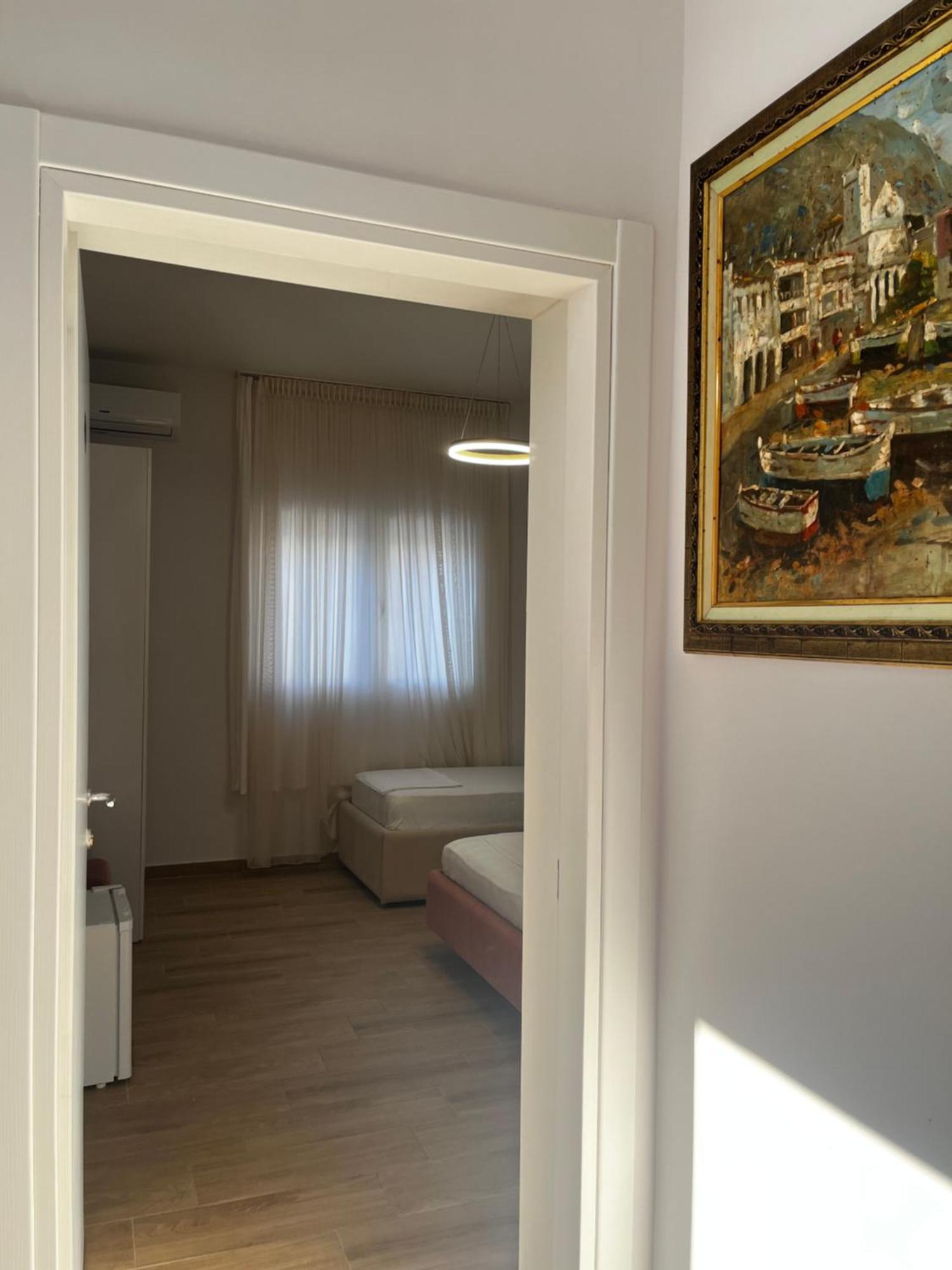 Lian's Gasthof Vlorë
