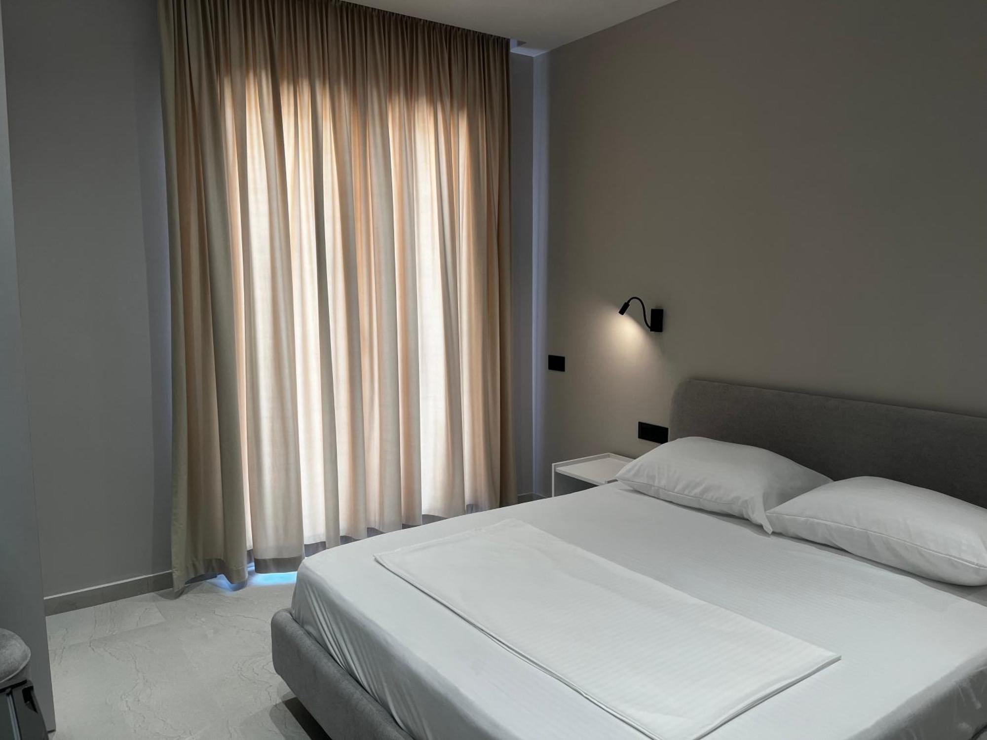 Lian's Gasthof 3*